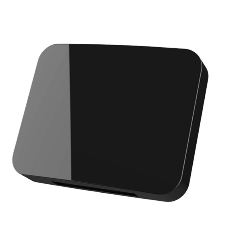 Bluetooth 5.0 muziekontvanger 30- pins draadloze stereo-adapter voor ipod