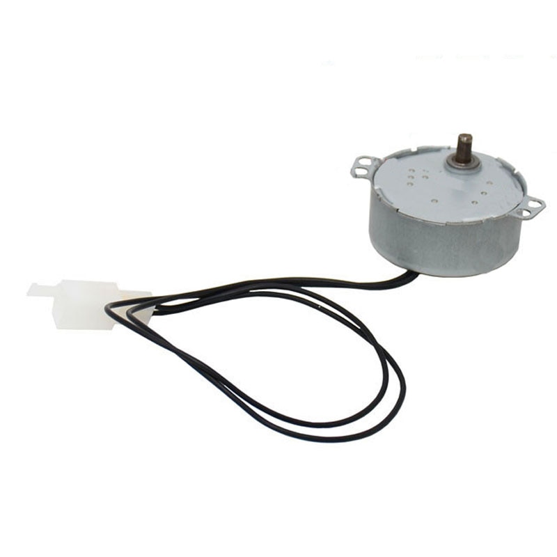 1 sztuk wyposażenie inkubatora montaż silnika inkubatora włącz jaja silnik inkubator jaj sprzęt AC 220V/110V lub DC 12V 50/60Hz