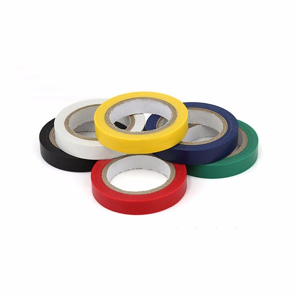 Tennis Badminton Squash Racket Grip Strakke Elastische Samengestelde Afdichting Tape Sticker Badminton Racket Sticker