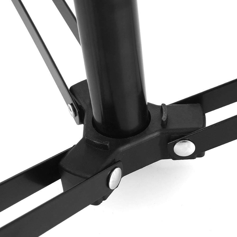 Universal Aluminium Thuis Lcd Projector Statief Mount Bracket Houder Stand 6Mm Interface Projectie Accessoire Voor CP600 YG500