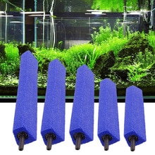 Aquarium Aquarium Sauerstoff Pumpe Aquarium Luftpumpe Aquarium Mini Luft Kompressor Sauerstoff Pumpe Aquarium Zubehör