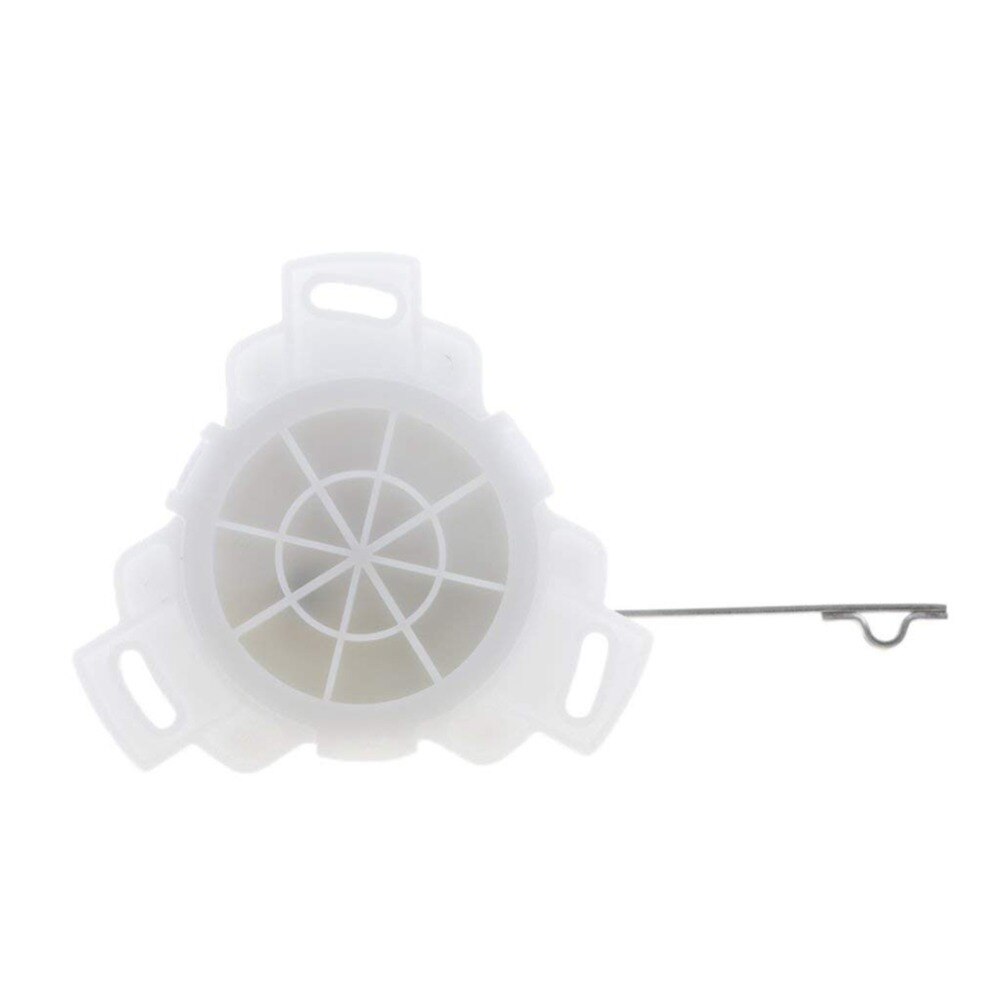 High Quanlity Boat Marine Rudder Gauge Sensor for 12 V~24 V Rudder Angle Meter 0~190 ohm