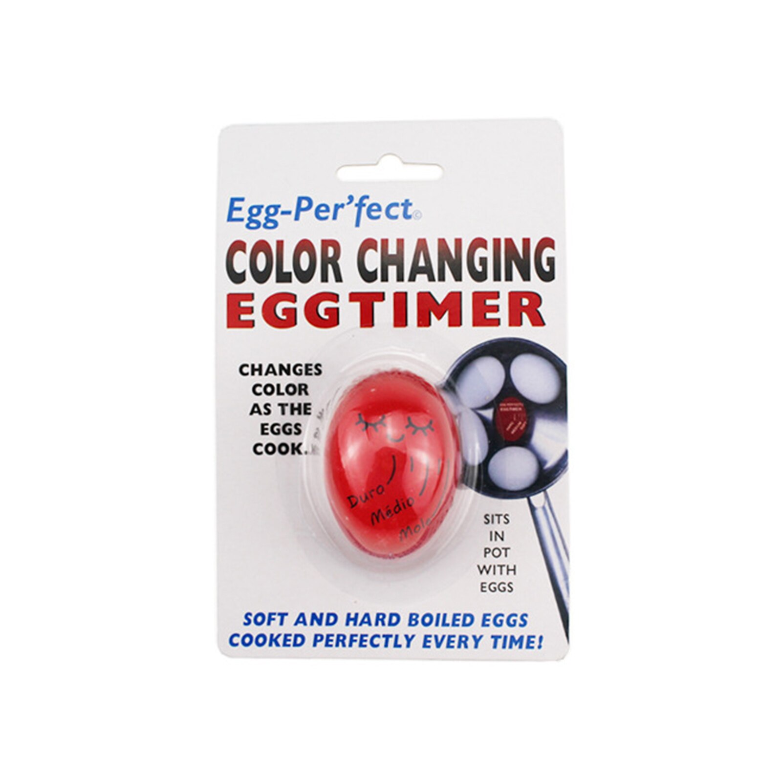 1pcs Egg Boiled Gadgets for Decor Utensils Kitchen timer Things All Accessories Timer Candy Bar Cooking Yummy Alarm decoracion: B9