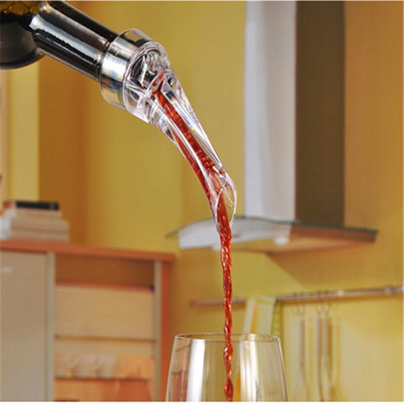 Tela de sellado de corcho de vino reutilizable, 10 Uds., funcional, portátil, para Bar, botellas de vino, accesorios de cocina