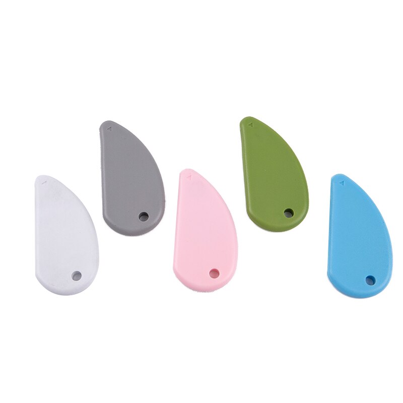 Ceramic Blade Safety Cutter, Opens Skin Packing, Paper Knife Accessories, Trim Photos, Scrapbooking, DIY Art Cutting Tool