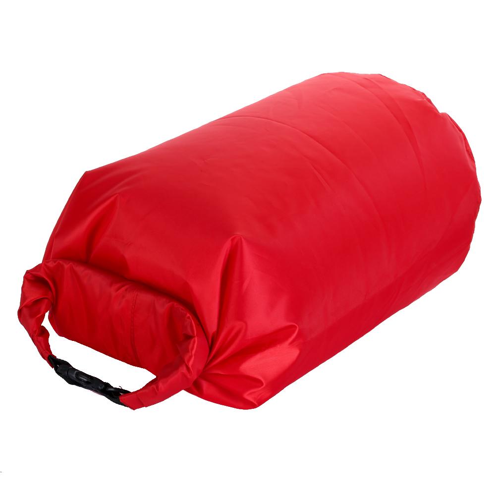 2/8/15/40/70L Waterdichte Dry Bag Pack Sack Zwemmen Rafting Kajakken Rivier Trekking Drijvende varen Camping Tassen Outdoor