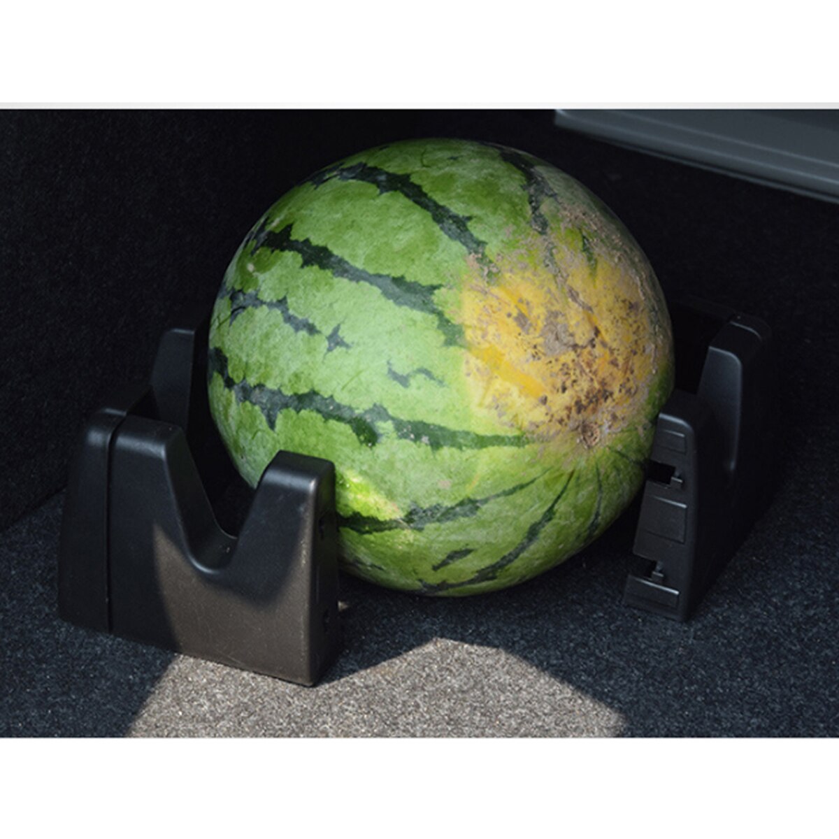 Multipurpose Cargo Organizer Blocks Trunk Storage Organizer Blocks Auto Vehicle Mounted Bracket For Cars SUV Truck Minivan A35