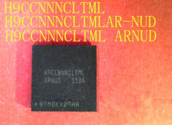 H9CCNNNCLTML H9CCNNNCLTMLAR-NUD H9CCNNNCLTML ARNUD