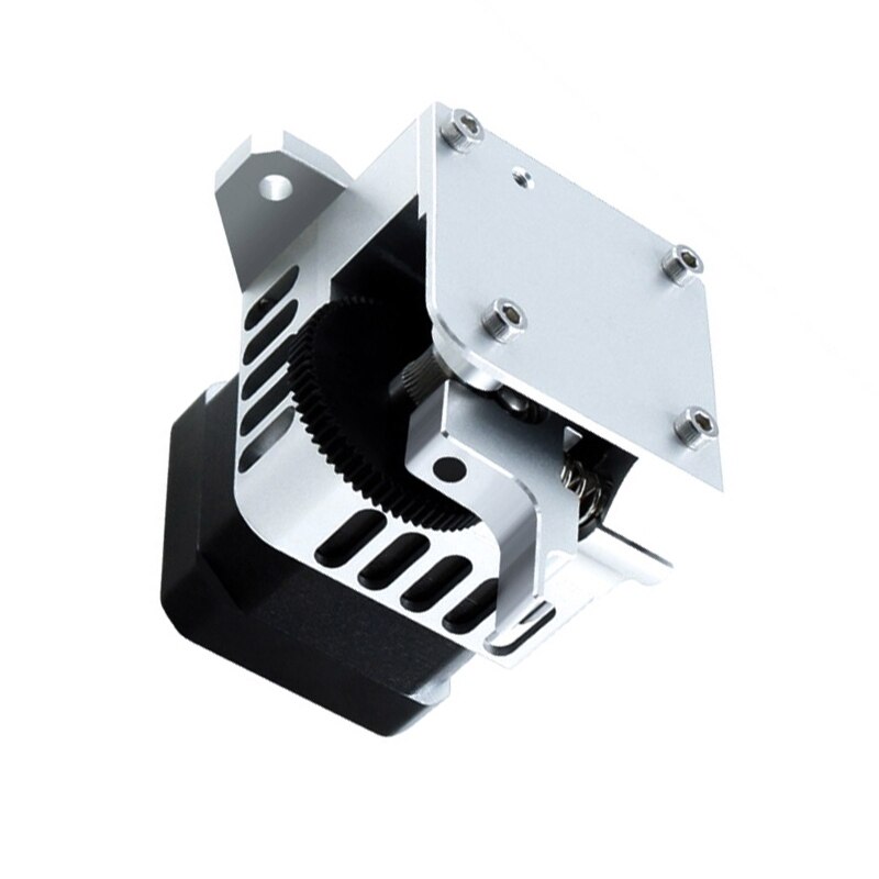 3D Printer Bowden Extruder Direct Drive Titan Extruder for Creality Ender 5 PRO T84D