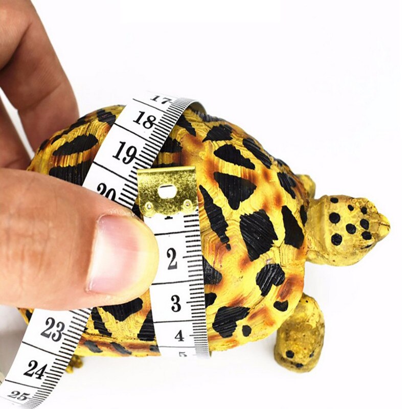 Tortoise Harness Leash Set Turtle Harness Leashes With Wings Outdoor Tortoise Walking Chest Back Traction Rope Supplies