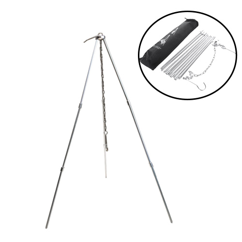 Accessoire Rafting Pagaie Flotteur Détachable En Alliage D'Aluminium 126 Cm Greatangle - Pagaie Rafting Bateau