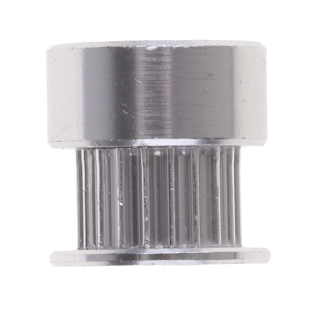 2pieces 3D Printer Extrusion Wheel, 20 Teeth Gear for Printers Extruder Filament