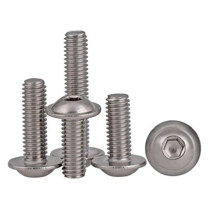 Conjunto de conectores de perfil de aluminio, accesorios de perfil de aluminio, soporte de esquina superior, serie , ranura de 6mm, 50 Uds.