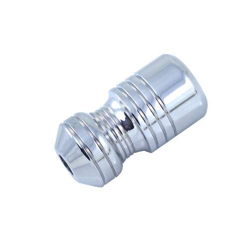 Staal Grips (2 #-11 #)