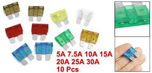 TABEN Auto Omgevingslicht Kit 3m Glasvezel 64 Kleuren RF TABEN Auto Omgevingslicht Kit 3m Glasvezel 64 Kleuren RF