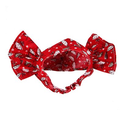 Grappige Kat Hond hoed Pet Sjaal Kleding Cosplay Kostuum Suiker Baby Uniform Pak Kostuum Dressing Up Pak Party Kleding Voor kat 11.1: Rood