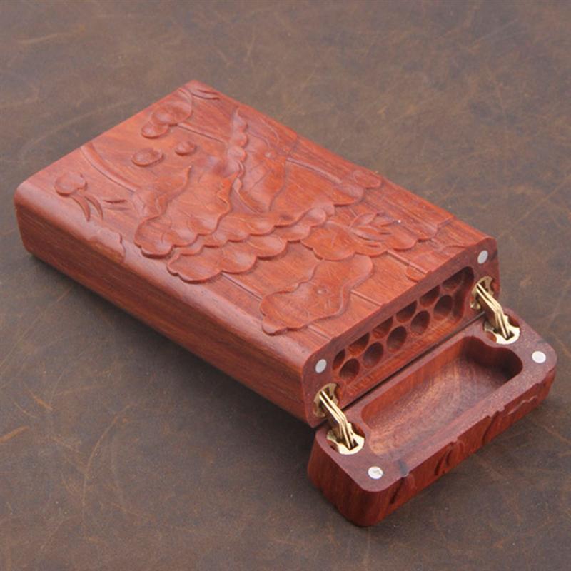 2pcs Durable Hidden Shelf Hinges Furniture Hardwares Cabinet Door Hinge Flap Hinges for Use Home Door