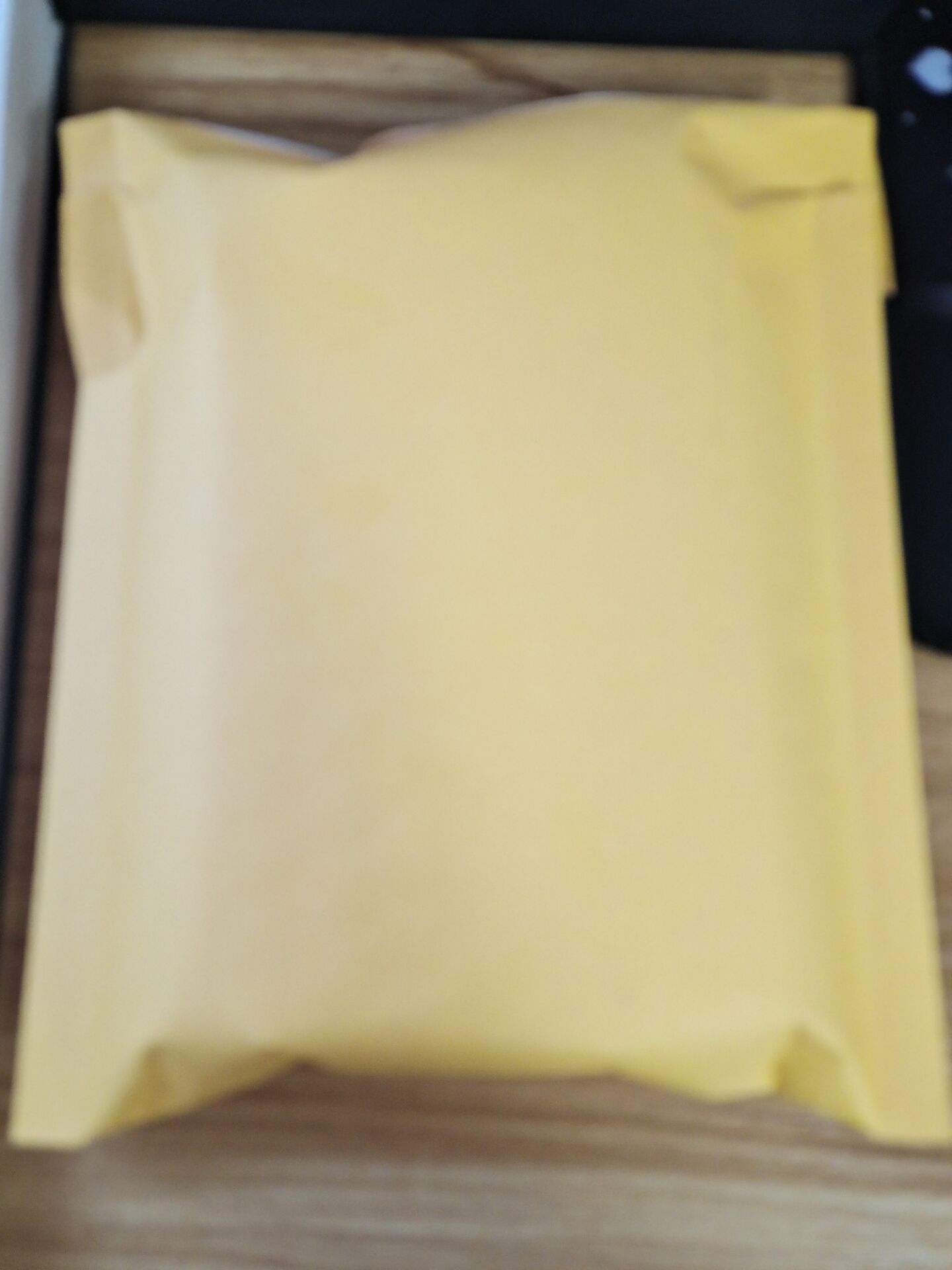 garage door remote control