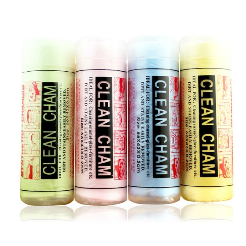 1Pcs Warm Hond Handdoek Honden Cat Schone Absorberende Towl Puppy Kitten Zachte Hond Deken Badjas Bedden Mat