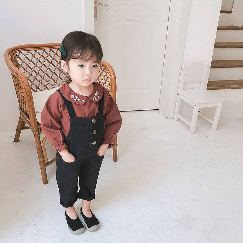 Monduelle Baby jongens meisjes dierkostuum fleece overall jumpsuit eendelig rompertje dier overall winter warm speelpak huiskleding, Een koe, 92-98