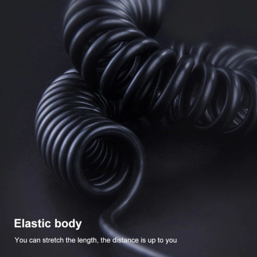 USB Bluetooth Adapter Bluetooth Car AUX Dongle USB To 3.5mm Jack Audio Wireless Handsfree Kit For Car Audio Receiver Transmitter