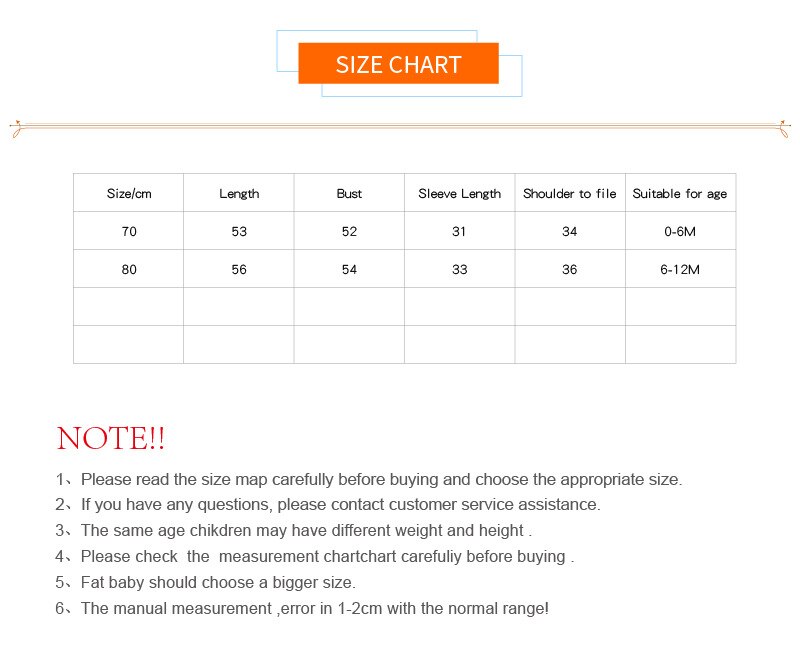 Carter Toddler Spring and Autumn Leisure Baby Boy's Letter One-piece Suit Round Neck Long Sleeve Creeper Toddler Clothes