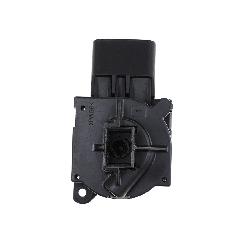 Steering Column Ignition Switch For Chrysler For Dodge For Jeep Fiat 04685719AI 68280617AA 04685863AA 68033393AA