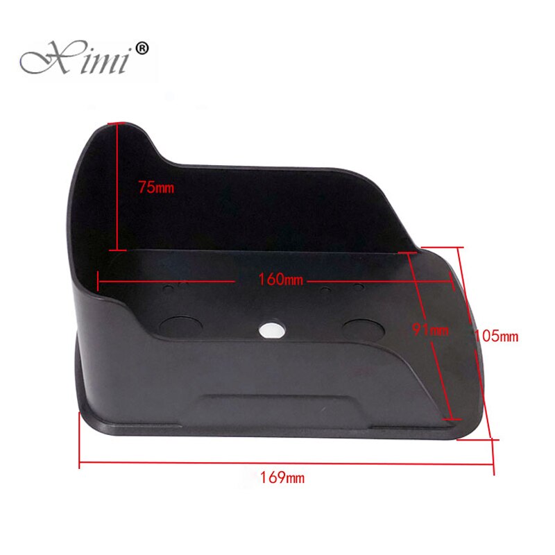 125KHz RFID Access Control Keypad EM Card Reader Door Access Control System Door Lock Opener Keyboard System
