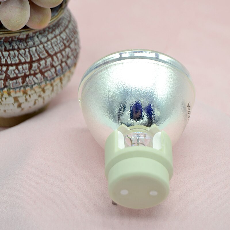 compatible SP-LAMP-086 for INFOCUS IN112a IN114a IN116a IN118HDa IN118HDSTa projector lamp bulb P-VIP 190/0.8 E20.9n