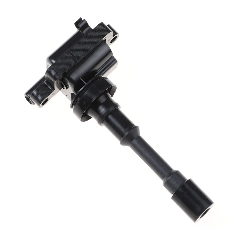 Ignition Coil For Mitsubishi 4G18 High Pressure MD361710 MD362903 099700-048