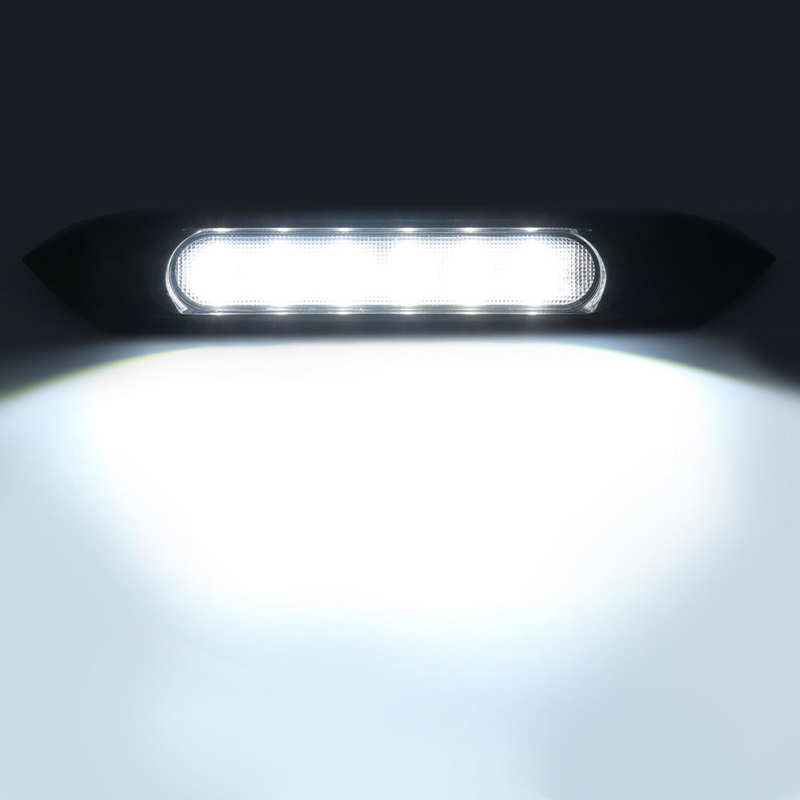 Boat Deck Lights LED Boat Lights LED Lamp Beads for Cabin for Sailboat for Houseboat