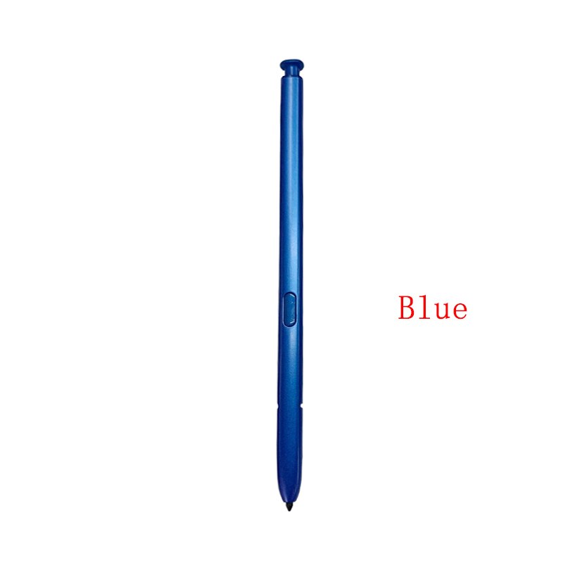 Schermo capacitivo con penna stilo Touch stilo per Samsung Note 20 Ultra N985 N986 nota 20 N980 N981 S Pen Touch