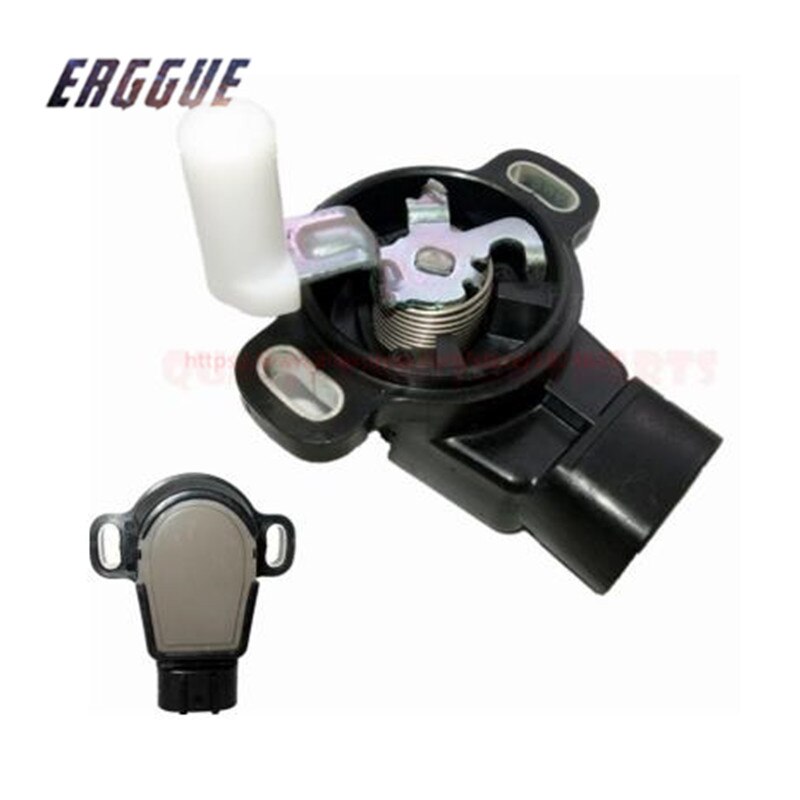 Capteur De Position De La Pédale D'accélérateur Pour Toyota Yaris Scion - 5