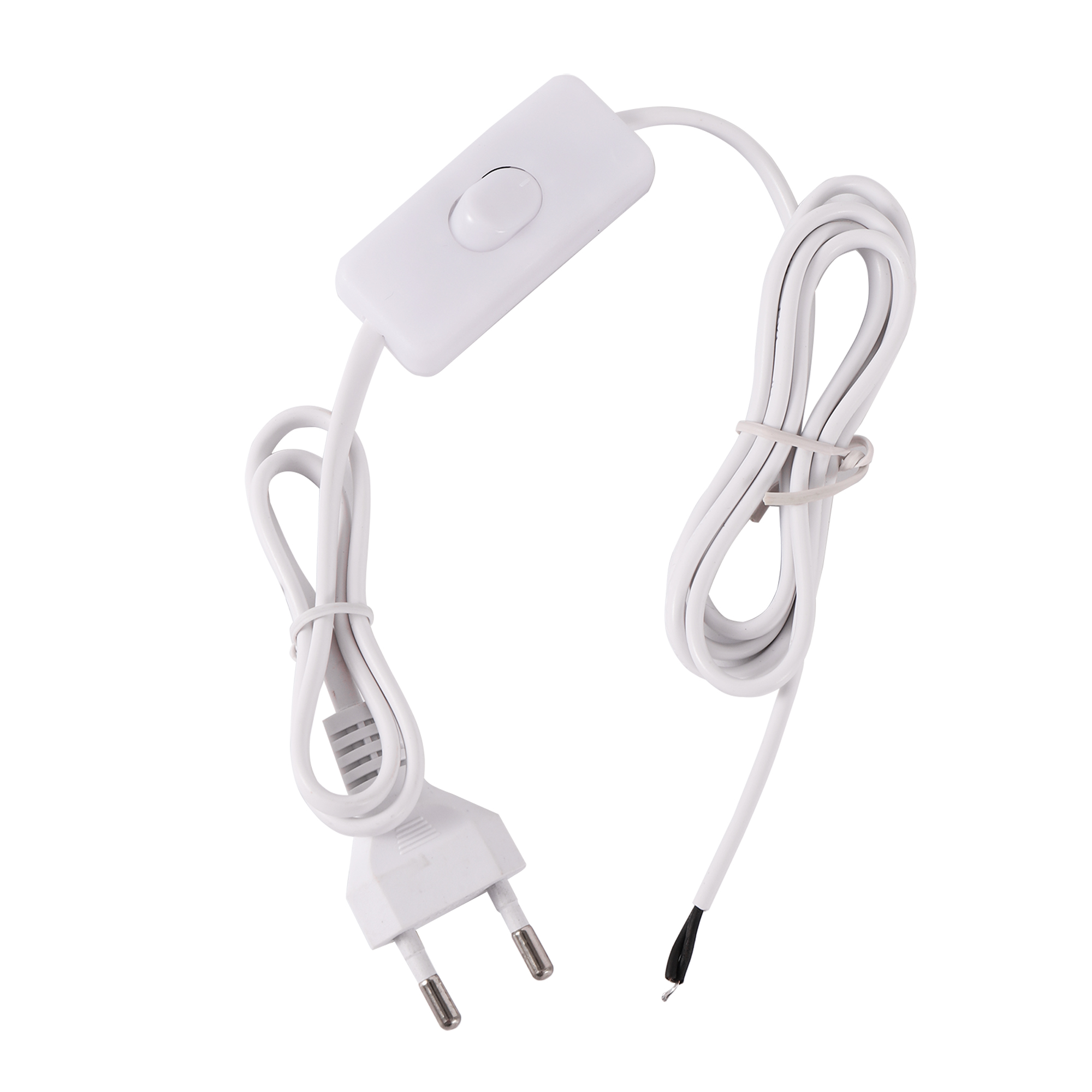 1pc E27 Pet Reptile Beheizte Lampe Halter Eidechse Schildkröte Lampe Kopf Netzkabel Schalter Ferkel Küken Eidechse Beheizte spirale Lampenfassung: Licht Grau