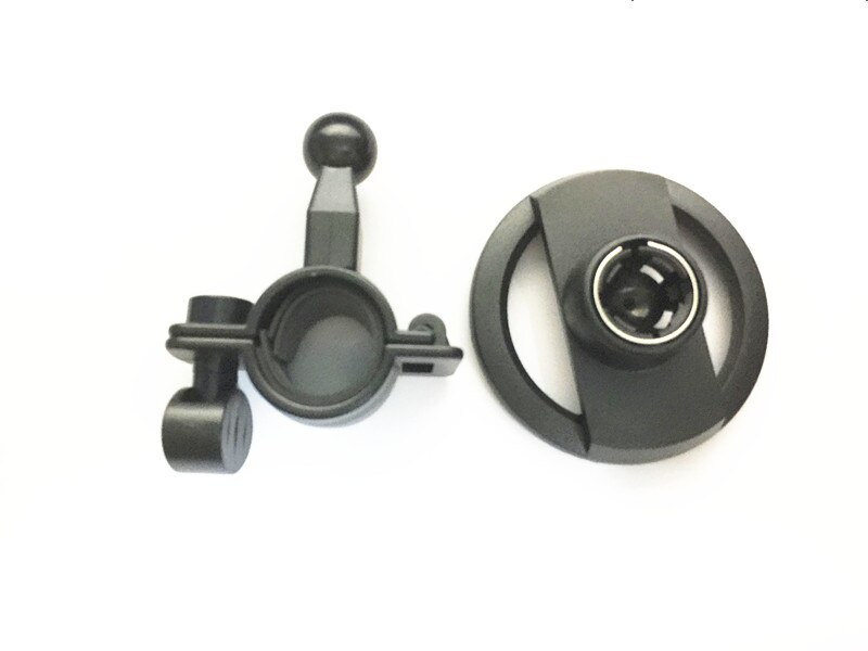 Fiets Motorcycle Fietsstuur Mount Houder voor TomTom One PRO V2 330 XL