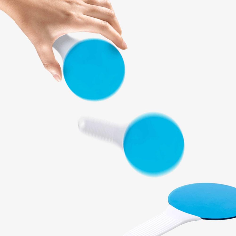 Color Mixing Game BPA Free Educational Color Recognition Board