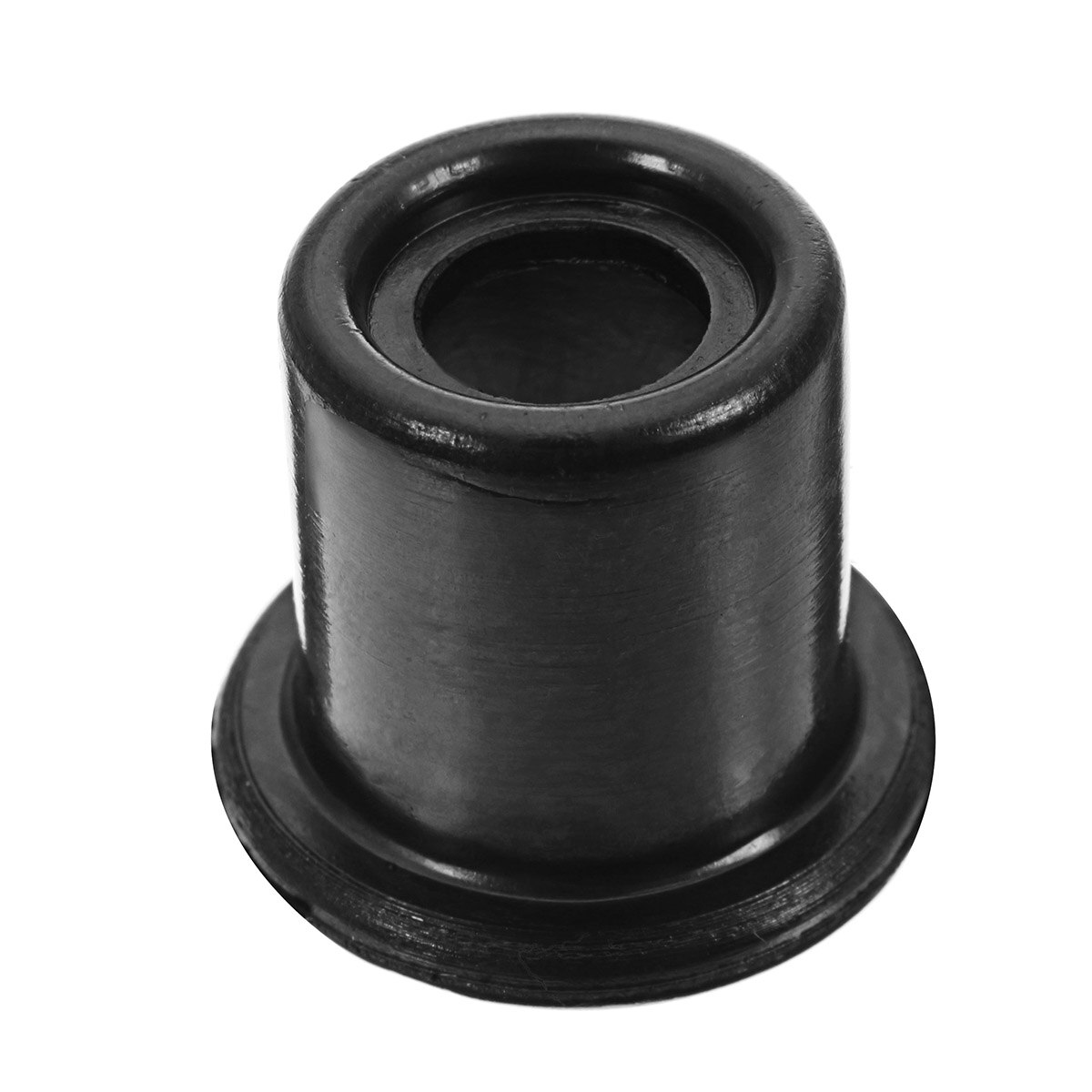 11mm motorcykel kobling bremse pumpe stempel stempel reparationssæt master cylinder stempel rigge reparation tilbehør
