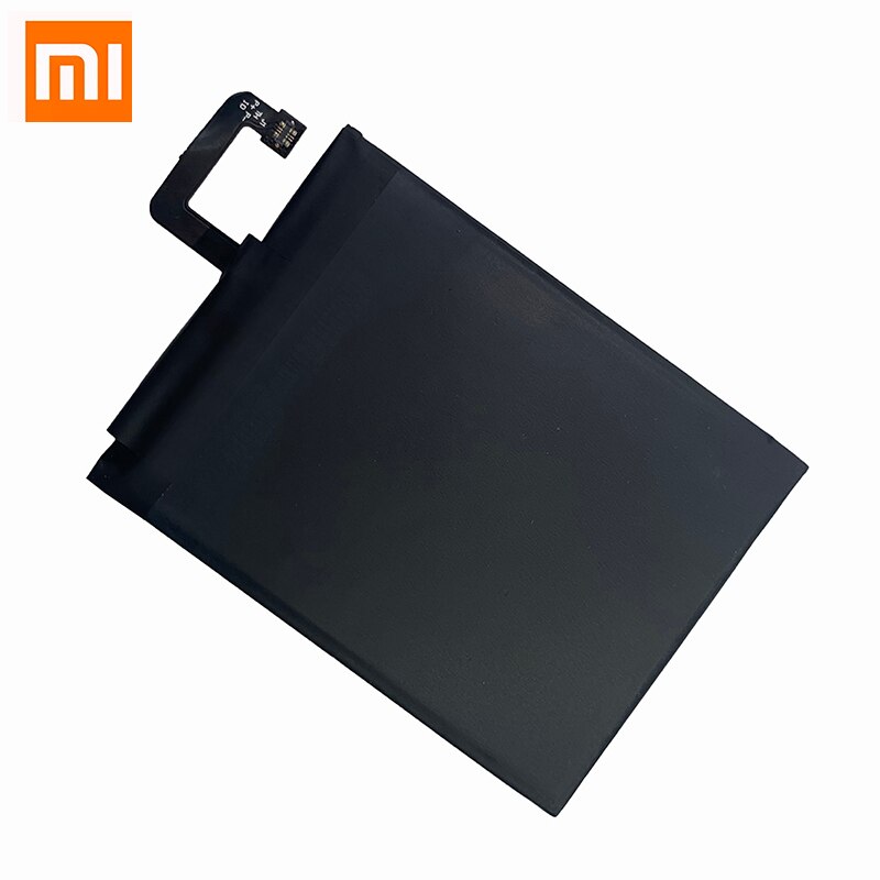 100% Originele Xiao Mi Vervangende Telefoon Batterij BN42 Voor Xiaomi Redmi Hongmi 4 Redmi4 Batterijen 4000Mah