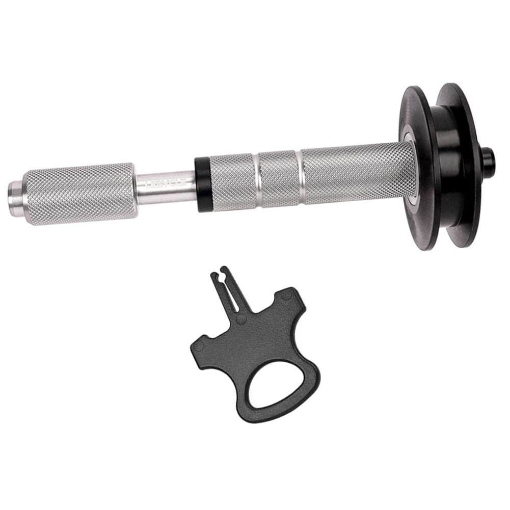 Soporte de cadena de eje pasante de 12mm para bicicleta, limpieza de cadena de bicicleta, soporte de lavado de cadena de rueda libre, accesorios de ciclismo