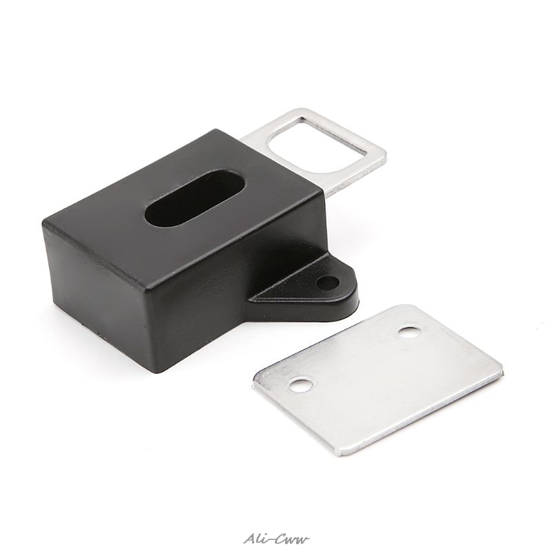 Invisible RFID Electronic Cabinet Smart Lock Door Lock Wardrobe Lock Private IC Card Sensor RFID Drawer Locks