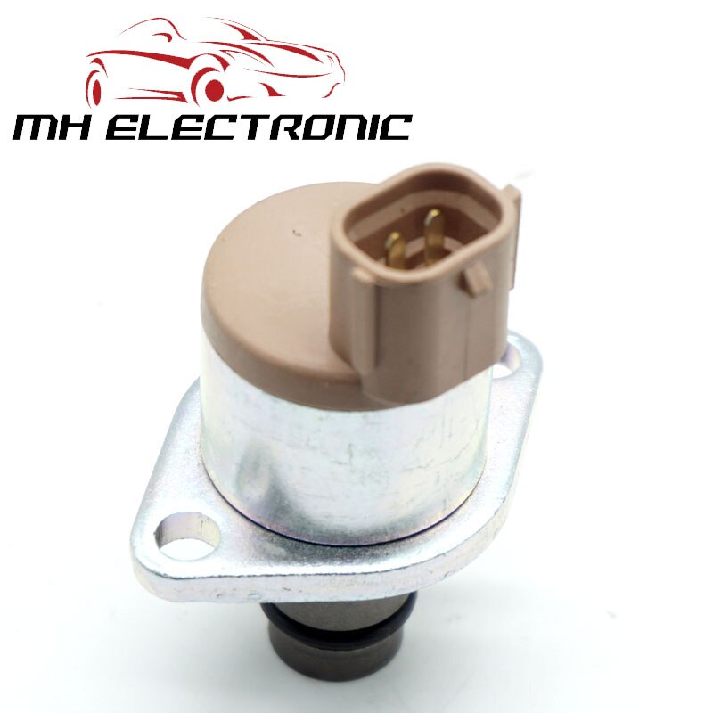 Mh electronic 294200-0360 paineimusäätöventtiili scv mitsubishi pajero triton isuzu dmax mazda dci toyota
