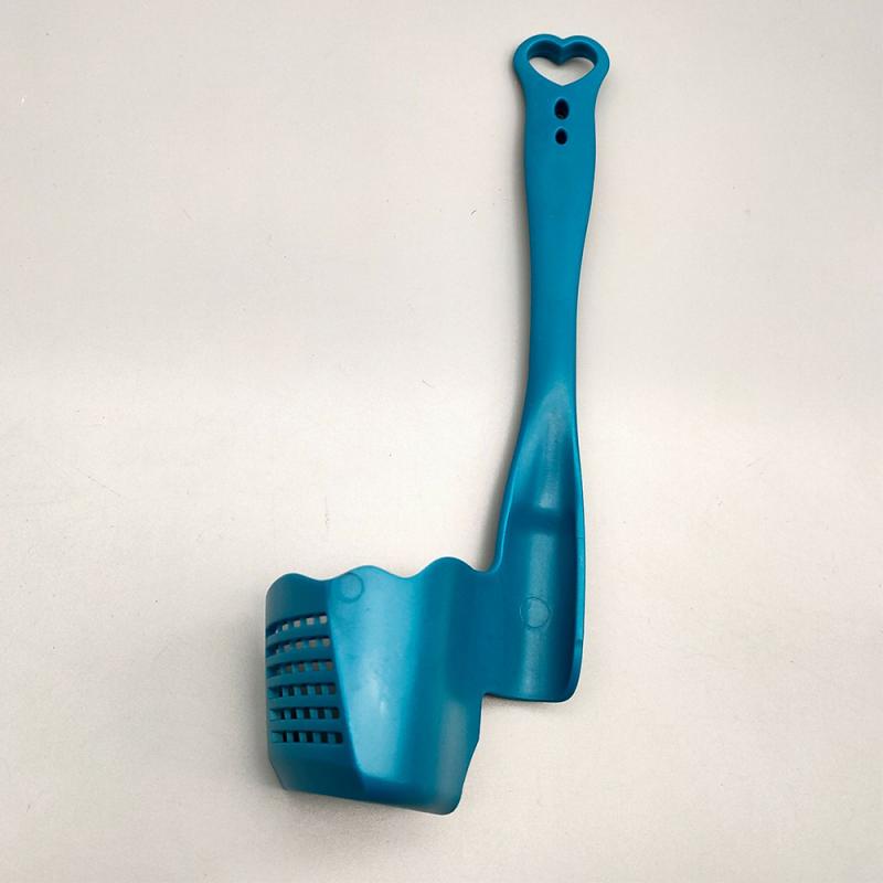 Rotierenden Spachtel für Thermomix für TM5/TM6/TM31 Entfernen & Ausschöpfen & Portioning Küchenmaschine Küche Zubehör Werkzeug: 5