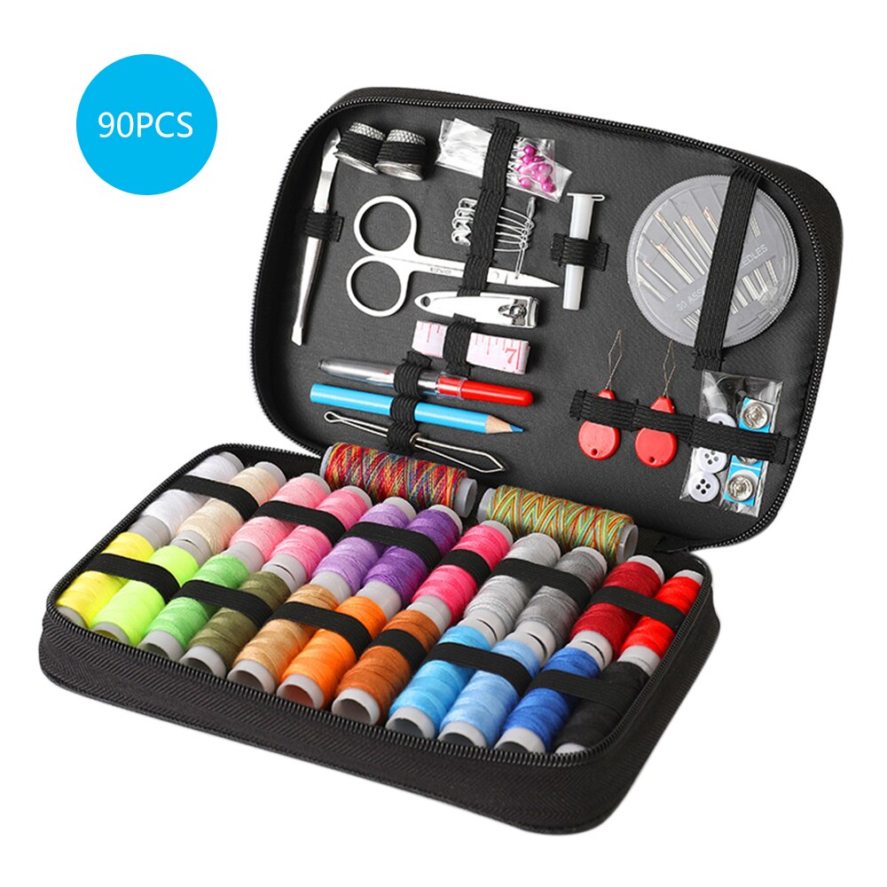 Handheld Sewing Machine Portable Mini Electric Handmake Sewing Tool Stitching Machine Handy Stitch For Fabric Clothing 1pcs