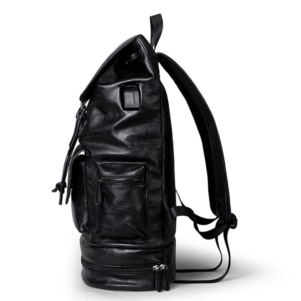 Männer Rucksack Anti-Diebstahl männlich Tasche Pack wasserdicht USB Passwort Schüler Reisen Tasche Produkte Stelle Anbieter Dropshippin