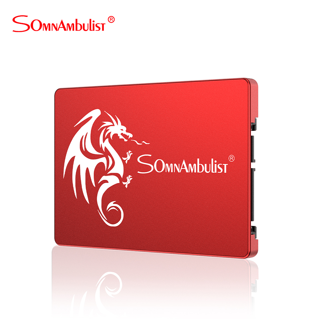 ssd notebook solid state drive SSD 60gb 120g 240gb 480gb 960gb 2tb notebook desktop 2.5 inch sata solid state drive