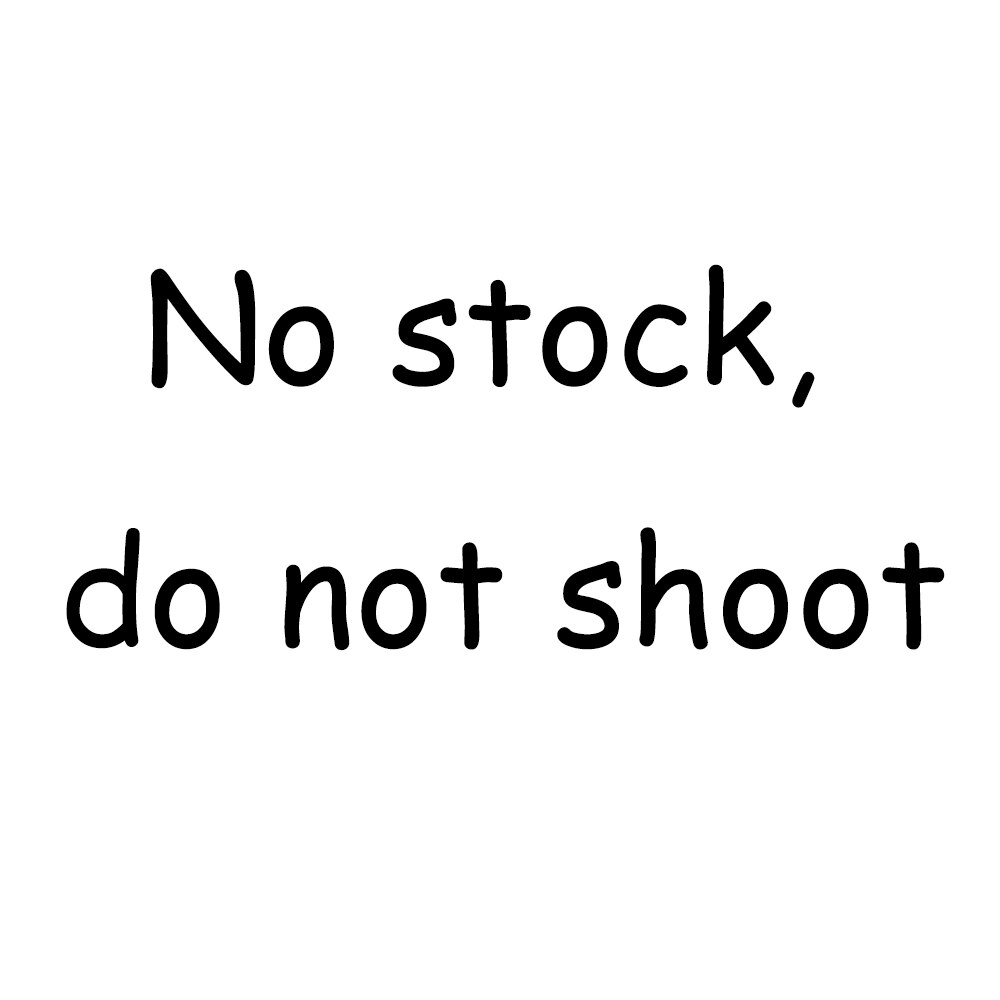 Bébé shampooing casquette lavage cheveux enfants bain visière chapeaux réglable bouclier étanche oreille Protection yeux enfants bonnet de douche chapeaux infantile