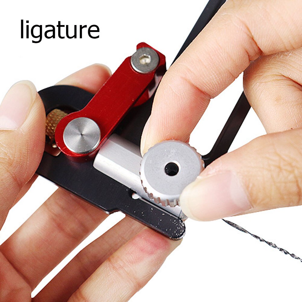 U-shaped Hand Coping Jig Saw Wooden Handle for Woodworking Craft Jewelry Multifunction Hacksaw DIY Hand Tools