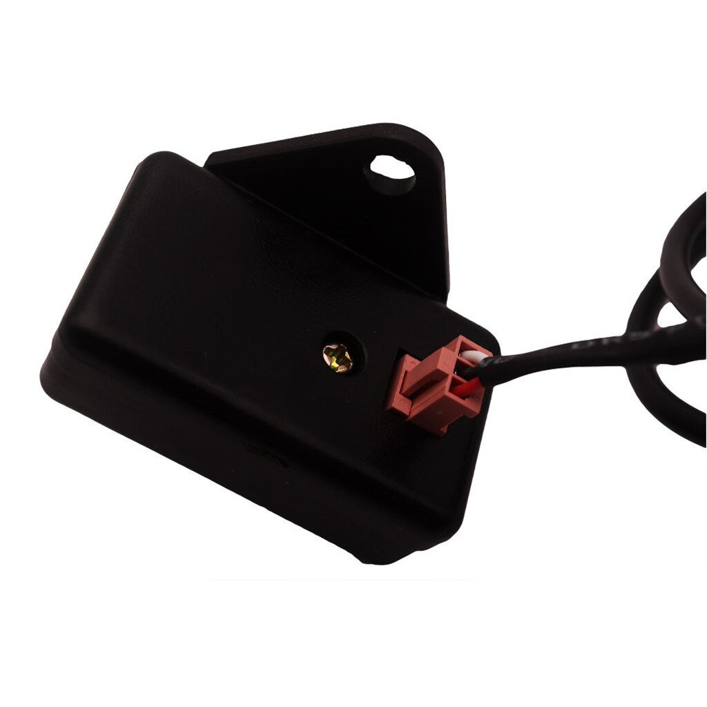 BOOST PRESSURE SENSOR Universal Sender / Sensor Unit For Electonic Boost Gauge For 3 Wires 5BAR