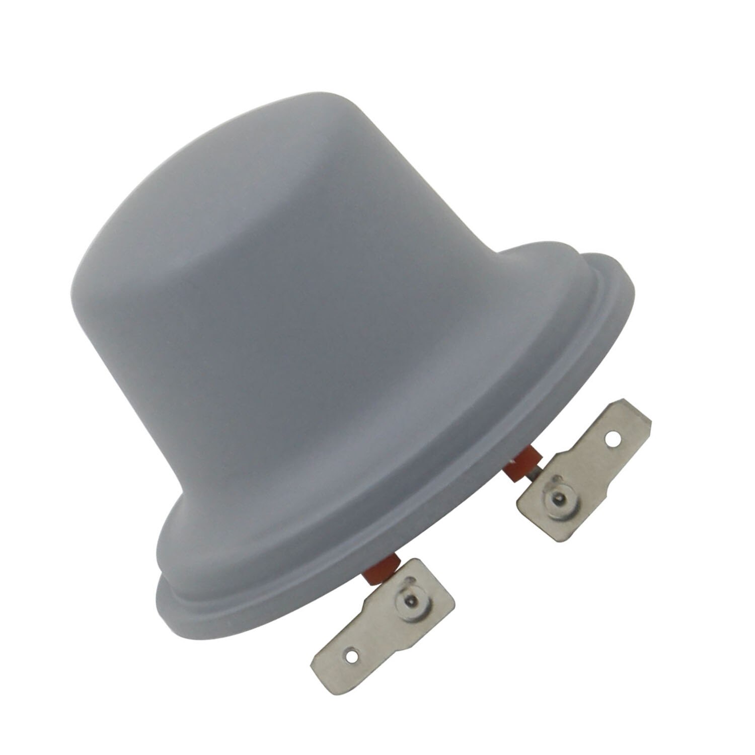 Machine Heater Verwarming Buis Verwarming Pot Vierkante 4-Head Verwarming Element Voor Brandwonden Machine Universele Brandwonden