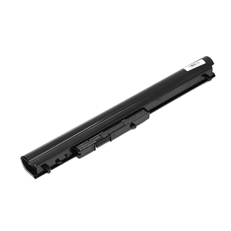 2200mAh Laptop Battery For HP OA04 OA03 HSTNN-LB5Y HSTNN-LB5S HSTNN-PB5Y 240 G2 CQ14 CQ15 For Compaq Presario 15-h000 15-S000